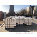 Fábrica de entrega rápida de Polyo TDI80 / 20 en venta polyiol